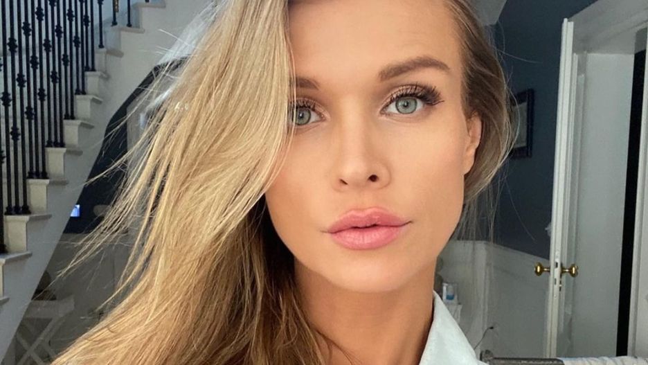 Joanna Krupa rozwodzi się z mężem