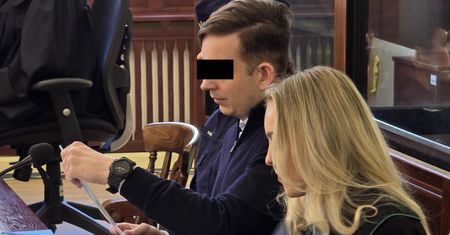 Kolejne śledztwo ws. Sebastiana M. Jest konkretny ruch prokuratury