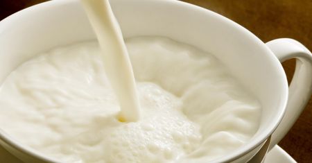Problem 60 proc. Polaków. Pomóc może popularny produkt