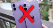 Dni iPhone'a są już policzone. Apple daje mu 10 lat