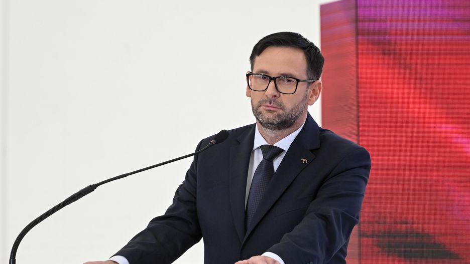 Daniel Obajtek