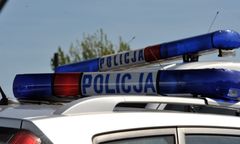 Łańcut. Tajemnicza śmierć 15-latka w poprawczaku. Są wstępne ustalenia