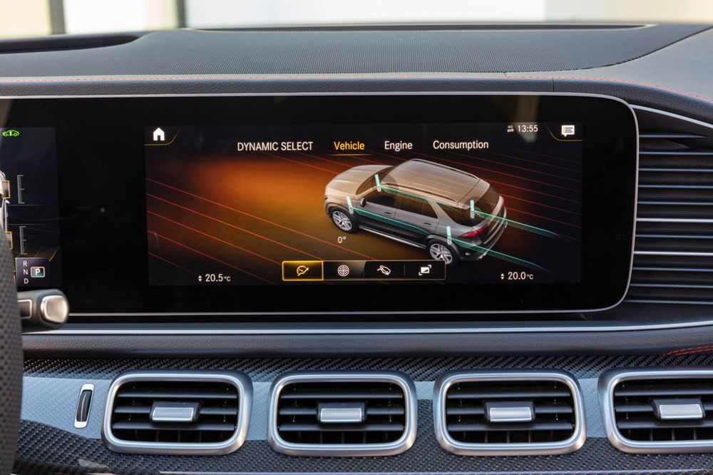 Zdjęcie ilustracyjne do artykułu