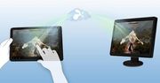 Graj w Skyrima na tablecie z Androidem! [wideo]