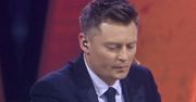 Rafał Brzozowski przestrzega swoich fanów. Podszywają się pod niego oszuści