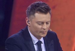 Rafał Brzozowski przestrzega swoich fanów. Podszywają się pod niego oszuści