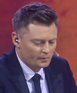 Rafał Brzozowski przestrzega swoich fanów. Podszywają się pod niego oszuści