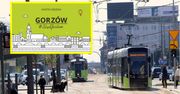 Gorzów Wlkp.: Karta miejska #StądJestem. Rusza wyczekiwana aplikacja