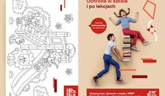 Generali promuje ubezpieczenia dla uczącej się młodzieży