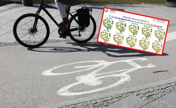 Wiosenna pogoda na razie z nami zostanie. Kiedy nadejdzie zmiana?