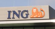 ING Bank Śląski ostrzega. Zaczyna się od  telefonu