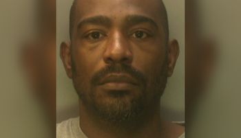 Turysta zgwałcił 17-latka. Zwabił go podstępem. Piekło na Wyspach