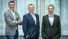 Digitree Group finalizuje przejęcie Euvic Digital