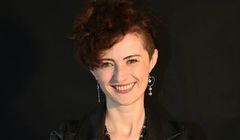 Agnieszka Żądło w redakcji Newsweek.pl, nadal będzie współpracować z Halo.Radio