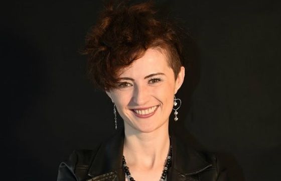 Agnieszka Żądło w redakcji Newsweek.pl, nadal będzie współpracować z Halo.Radio