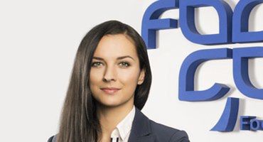 Paulina Włodarska-Grodzińska: Polski rynek spożywczy jest niezwykle konkurencyjny