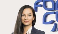 Paulina Włodarska-Grodzińska: Polski rynek spożywczy jest niezwykle konkurencyjny