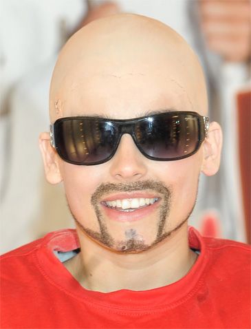 Obraz