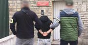 Poznań: Brutalne ataki nad Wartą. Pięciu sprawców rozbojów zatrzymanych. Grozi im do 15 lat więzienia