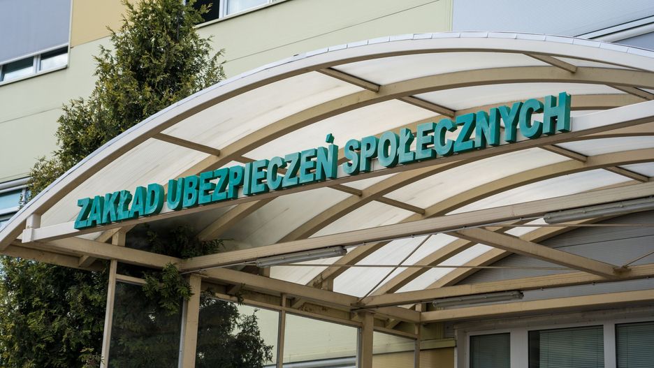 Zasiłek opiekuńczy od 9 listopada. Wszystko przez COVID-19