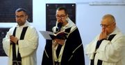 Tarnobrzeg: Dominikanie podtrzymali wielowiekową tradycję