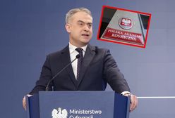 Cyberatak na PAK. Służby interweniują