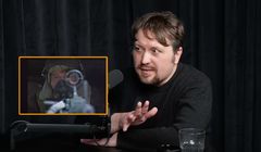 Wykorzystali głos youtubera do kanału AI. "Niebezpieczny precedens"