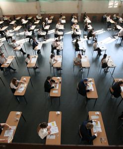 Najpopularniejsze kierunki studiów 2024. Maturzyści wkrótce podejmą decyzje