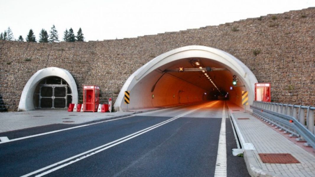 Zdjęcie ilustracyjne