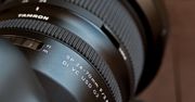 TEST: Wół roboczy á la Tamron, czyli SP 24-70 mm F/2.8 Di VC USD G2