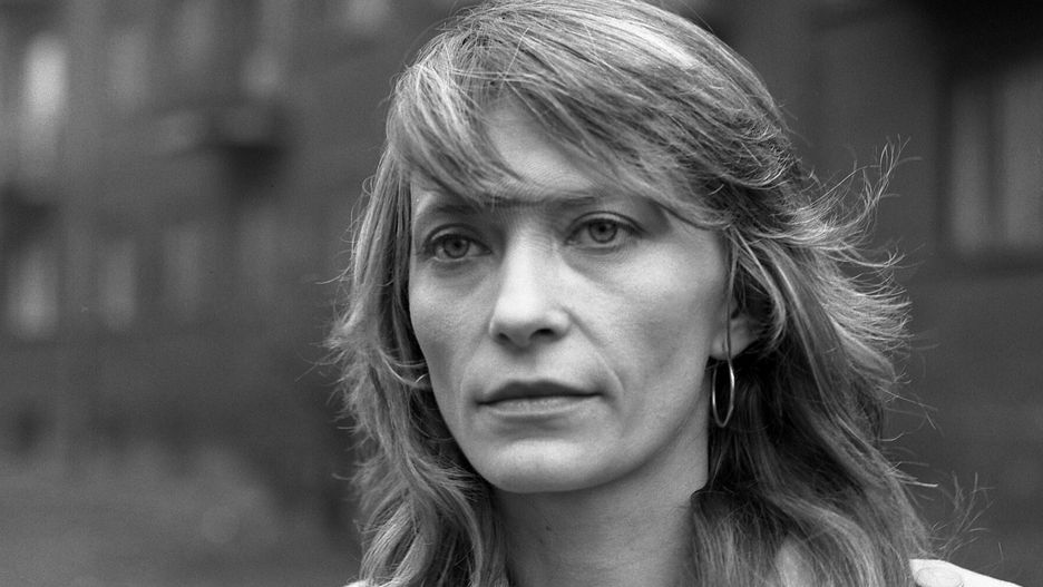 Grażyna Długołęcka