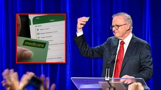 Australia: To pierwszy przypadek. Agent AI zaatakował stronę rządową