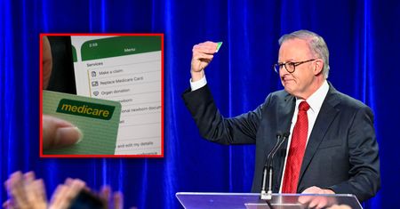 Australia: Pierwszy taki przypadek. Agent AI zaatakował stronę rządową