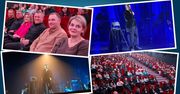 Starachowice: Koncert Andrzeja Piasecznego "Spokojniej" zaczarował publiczność