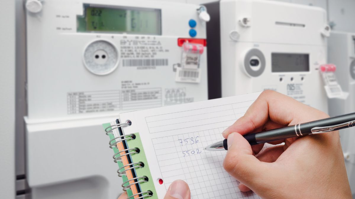 Największy pożeracz prądu znajduje się w domowej kuchni