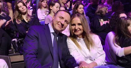 To już pewne. Tak kończy się epoka Kurskich w TVP