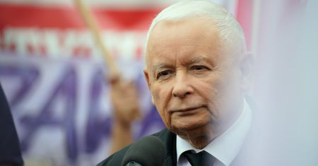 Sądny dzień dla PiS. PKW kolejny raz zajmie się sprawozdaniem z wyborów