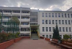 Rosyjska szkoła będzie działać. Dyplomata zdradził plany