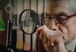 Wrocław. Millennium Docs Against Gravity. Dorosła edycja festiwalu