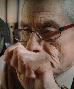 Wrocław. Millennium Docs Against Gravity. Dorosła edycja festiwalu