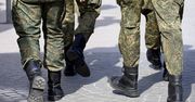 Bestialski atak Rosjan. Uderzyli w kondukt żałobny
