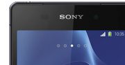 Sony Xperia Z3 na nowych zdjęciach. Nie oczekujcie rewolucji
