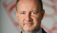Marek Gargała po 22 latach odchodzi z Publicis Groupe