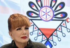 USA. Georgette Mosbacher potwierdza: Andrzej Duda zostanie przebadany