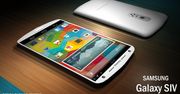 Galaxy Note III może być gigantem. Nowości nie ominą też Galaxy S4