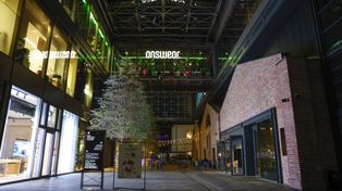 Moda premium napędza wzrosty znanej polskiej spółki