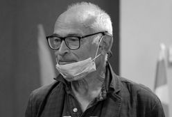 Jan Lityński nie żyje. Lena Kolarska-Bobińska o tragedii nad Narwią