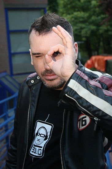 Obraz