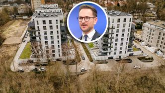 Rząd uruchomi specjalną stronę internetową z cenami transakcyjnymi   mieszkań