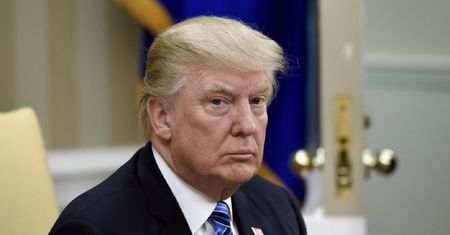 USA wycofują wojsko z Niemiec. Generałowie ujawnili kulisy decyzji